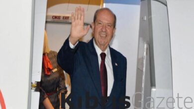 Cumhurbaşkanı Tatar adadan ayrıldı 7 cumhurbaskani tatar adadan ayrildi 7KwxKSWR