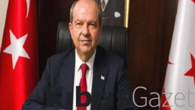 cumhurbaskani tatar gelin bu dusmanca tutumunuzdan vazgecin kZAb7SRU