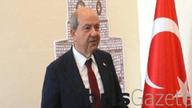 Cumhurbaşkanı Tatar: KKTC, Doğu Akdeniz’de bağımsız bir Türk devleti olarak gelişmeye devam ediyor 8 cumhurbaskani tatar kktc dogu akdenizde bagimsiz bir turk devleti olarak gelismeye devam ediyor WUKfAuTS