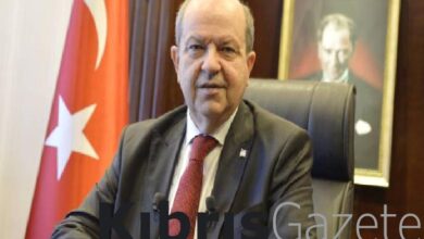 Cumhurbaşkanı Tatar, Özdenefe’ye geçmiş olsun dileklerini iletti 3 cumhurbaskani tatar ozdenefeye gecmis olsun dileklerini iletti Rt3GQbD6