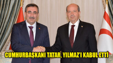 cumhurbaskani tatar yilmazi kabul etti 1947 2024 01 11 m