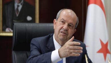 cumhurbaskani tatardan gecmis olsun mesaji eurBQIul