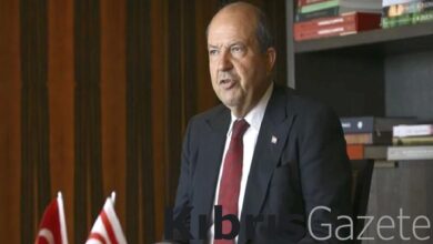 cumhurbaskani tatardan isias paylasimi ZlXH7c5P