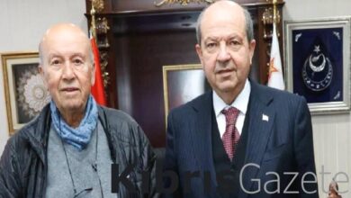 cumhurbaskani tatardan pasa icin taziye mesaji jzmYSOZP