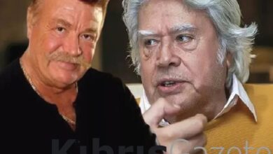 Cüneyt Arkın’ın miras davasında Nuri Alço tanıklık yaptı: Kayınpederi olmasaydı geçinmesi mümkün değildi 4 cuneyt arkinin miras davasinda nuri alco taniklik yapti kayinpederi olmasaydi gecinmesi mumkun degildi WGdgx7iy