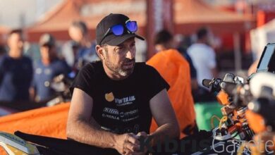 dakar rallisinde kaza yapan motosikletci carles falcon yasamini yitirdi CqBMMwxz