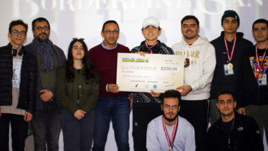 dau oyun tasarimi ve gelistirme toplulugunun duzenledigi game jam oyun tasarim yarismasinda kazananlar belli oldu 1554 2024 01 10 m