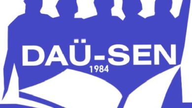 dau sen universite yonetiminin bakanlar kuruluna sendikamizin kabul etmesinin mumkun olmadigi oneriler sundugunu ogrendik LZxX7TFm