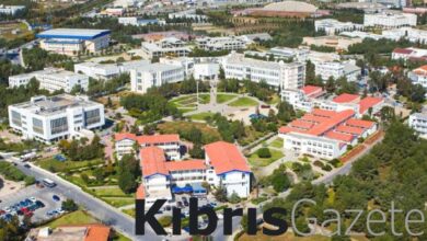 daude dugum cozuluyor GefnNWfs