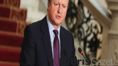 david cameron ingiltere filistini resmen taniyabilir HMsX14pl