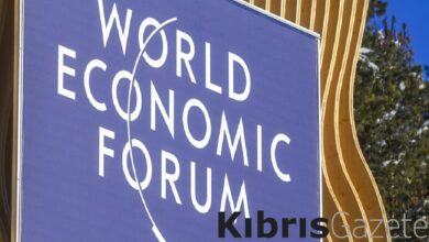 Davos'ta Dünya Ekonomik Forumu hareketliliği 8 davosta dunya ekonomik forumu hareketliligi 82gwwkxs