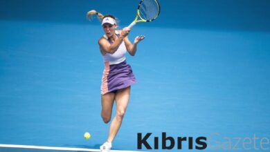 dayana yastremska avustralya acikta 46 yil sonra ilki basardi mArGQeR3