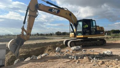 Değirmenlik’te yeni mezar çalışmaları 2 degirmenlikte yeni mezar calismalari GZ5HjHYz