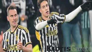 Del Piero'dan Kenan Yıldız'a mesaj 4 del pierodan kenan yildiza mesaj RwTKGxE2