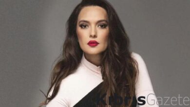 Demet Akalın canlı yayında kendisi öve öve bitiremedi! Yetmedi bir de nazar boncuğu taktı 2 demet akalin canli yayinda kendisi ove ove bitiremedi yetmedi bir de nazar boncugu takti TmMMZXFU