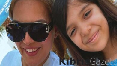 demet akalin cocukluguna dondu carpisan arabalarda eglendi gns9JaXL