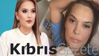 demet akalin hayranlarini korkuttu QV9F21Gt