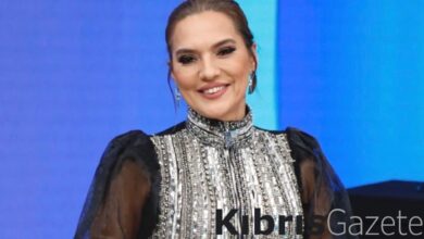 Demet Akalın hayranlarını korkuttu! Ameliyattan sonra son halini paylaştı... 3 demet akalin hayranlarini korkuttu ameliyattan sonra son halini paylasti wnwkQb1i