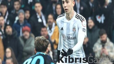 demir ege tiknaz iyi bir mucadele gosterdik C2g8jCnG