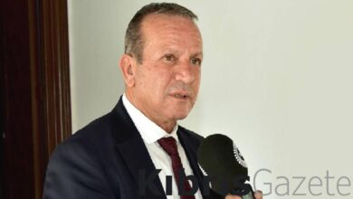 demokrat parti eriyor OEtfEk2J