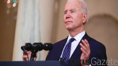 Demokratların iddiası: Biden hafife alınıyor 5 demokratlarin iddiasi biden hafife aliniyor tL3HA34l