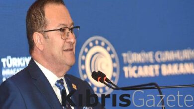 deniz turkiye kktcnin en onemli ticaret ortagi K53bapve