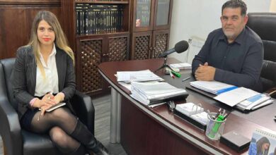 denize bosaltim tespit edilebilecek Vaf9ae2c