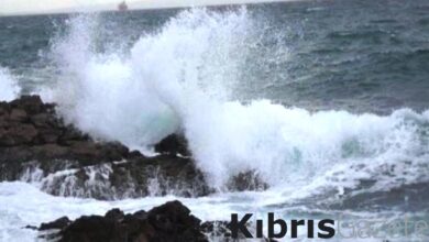 denizlerdeki firtinanin devam etmesi bekleniyor s6wPrcKR
