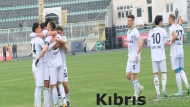 Denizlispor'dan açıklama: Yeni gelen transfer yasağımız yok 1 denizlispordan aciklama yeni gelen transfer yasagimiz yok 62A6zA4W