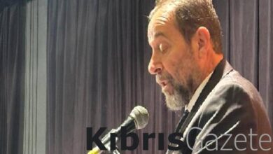 Denktaş: Rauf Raif Denktaş’ın halkına bıraktığı miras devlettir 5 denktas rauf raif denktasin halkina biraktigi miras devlettir SBZaqVyU