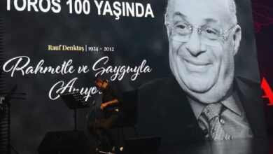 Denktaş, “Toros 100 Yaşında” etkinliği ile anıldı 4 denktas toros 100 yasinda etkinligi ile anildi Znu953rx