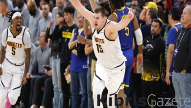 denver nuggets nikola jokicin son saniye basketiyle golden state warriorsi devirdi xlbBPv5I