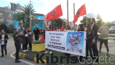 deprem suclulari taksir degil olasi kast ile yargilansin D3m5ZJDA