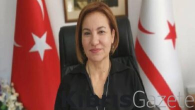 devlet fotograf yarismasi icin basvuru donemi 29 subat 1 nisan 2g5YCPFd