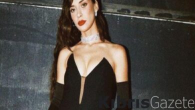 devrim ozkan sosyal medyadan paylasti nasibimizi aldik BNgBcJWM