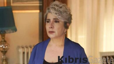 Devrim Yakut ayağını kırdı! Ünlü oyuncuyu Camdaki Kız dizisindeki arkadaşları evinde ziyaret etti 8 devrim yakut ayagini kirdi unlu oyuncuyu camdaki kiz dizisindeki arkadaslari evinde ziyaret etti 5ihuW2DL