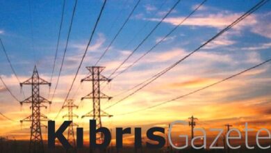 dikkat 6 saatlik elektrik kesintisi olacak qrOybrKc