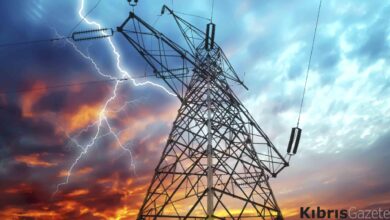 dikkat elektrik kesintisi gvGUGggX