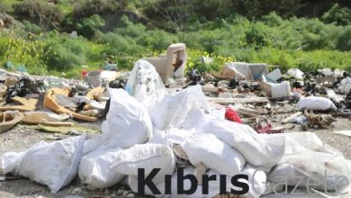 dikmende araziye moloz doken sahsa 18 bin 103 tl ceza hWjBaFak