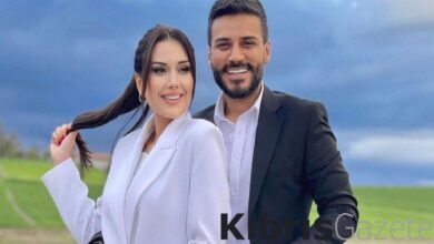 Dilan Polat serbest mi kalıyor? Avukatından olay yaratan açıklama... 7 dilan polat serbest mi kaliyor avukatindan olay yaratan aciklama nWnrDEWB
