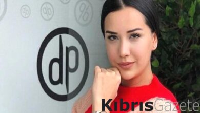 dilan polat yeni sube acti sosyal medyada paylasti ailecek acilisa gidiyoruz dqSQFd8j