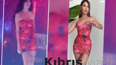 “Dilber elbisesi” çılgınlığı 4 dilber elbisesi cilginligi sydWg8Wp