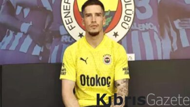 dinamo zagrebden ryan kent aciklamasi fenerbahce ile gorusuyoruz ROODFK8L