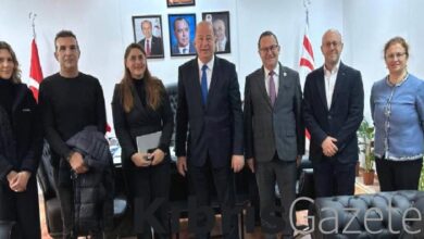 dincyurek kamu yarari ve kamu sagligina odakli bir bakanlik anlayisiyla calisiyoruz Sr2HNuJd