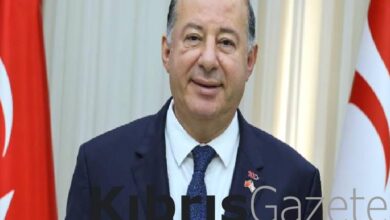 dincyurek kibris turk mucadele tarihiyle butunlesmis buyuk lider dr fazil kucuku saygi ve rahmetle sNOQiaDw