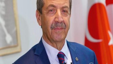 disisleri bakani ertugruloglu dr kucuku andi t7f133HW