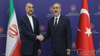 disisleri bakani fidandan iranli mevkidasina taziye telefonu gEmAOQWf