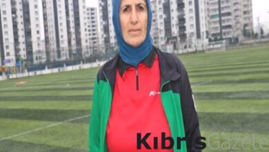 diyarbakirli azize teknik direktorluk kariyerindeki ilk macinda 9 farkla kazandi eJzT7e8j