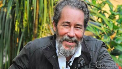 dizi setinde korkutan kaza sGUnj3xe