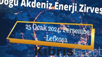dogu akdeniz enerji zirvesi 25 ocak persembe gunu duzenlenecek 4RA5fQH1